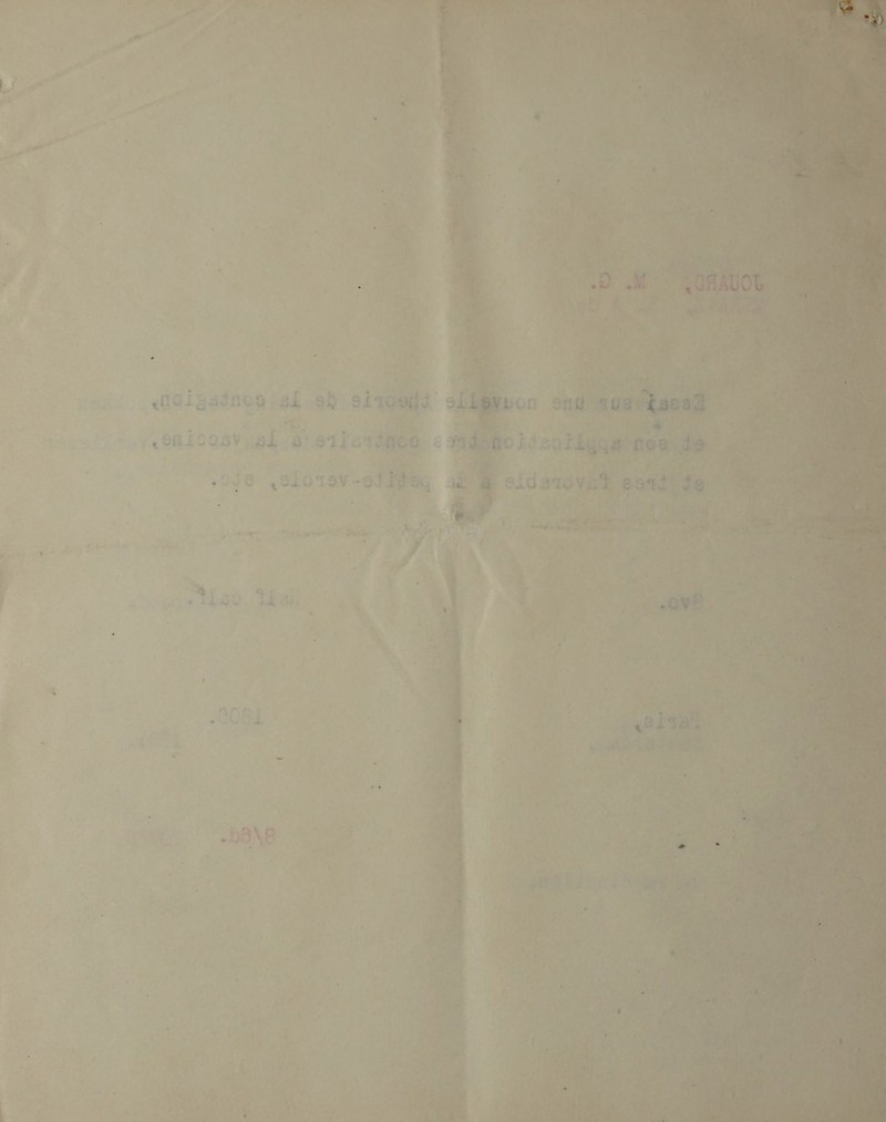 a aelgsdnga al 9h sim ¢ (oa foosv wal a 91181  