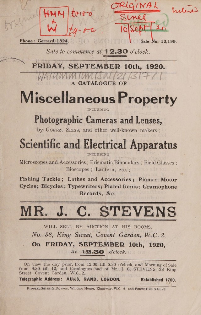 digitised image 1