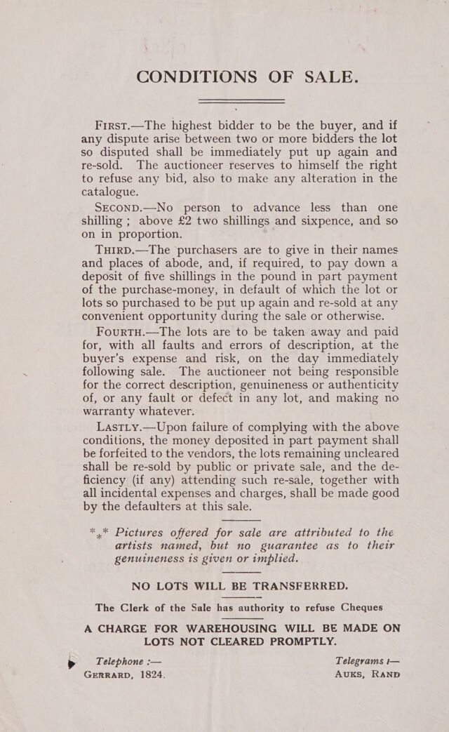 digitised image 2