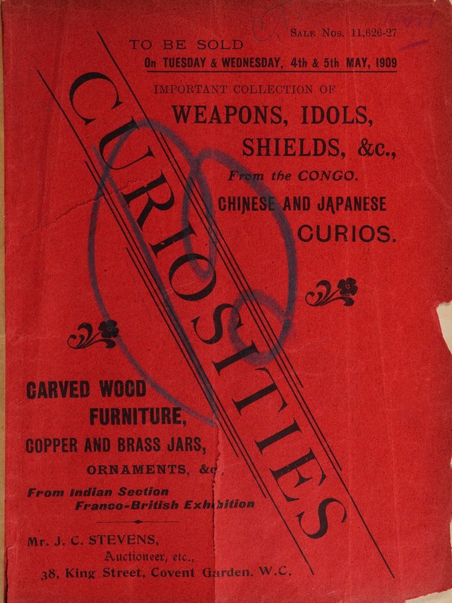 digitised image 1