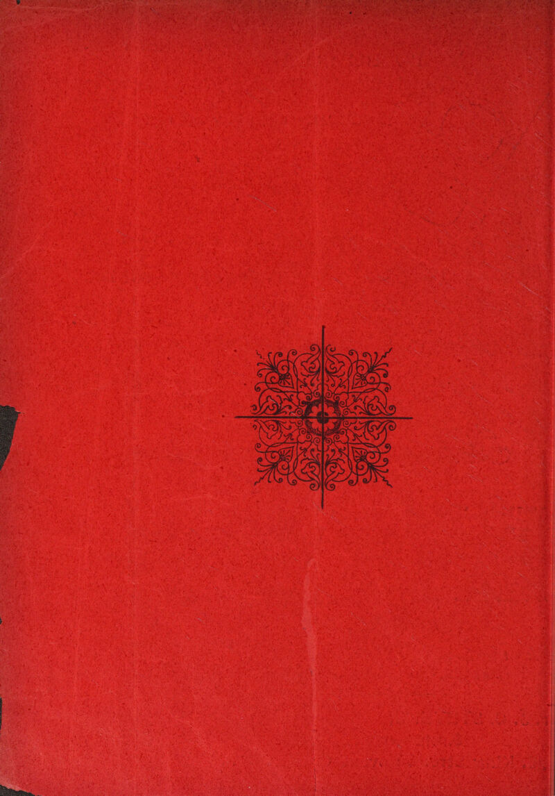 By Apes aes page ad Ae a   