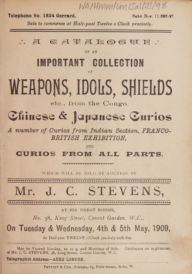 digitised image 3