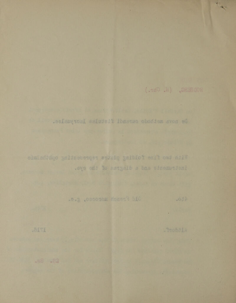  + Tha Fae eee ets ob ; tO, egy’ he - . | ae 4  ¥ Coys ma via selsmyioal asfuse it ibasiye 7, ay = 4 nylaieD My o uniineesiges eavela ee on ont aaa Jue ‘ 