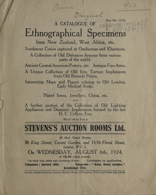 digitised image 1
