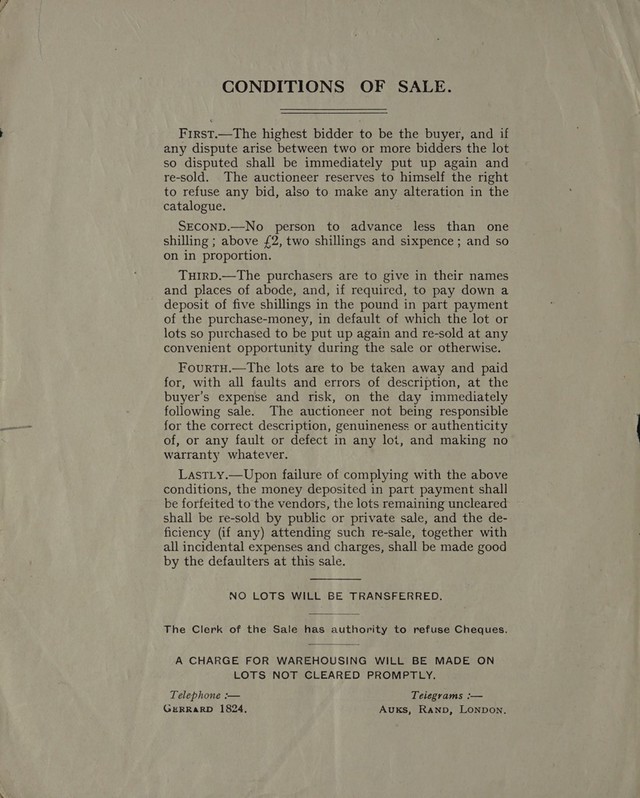 digitised image 2