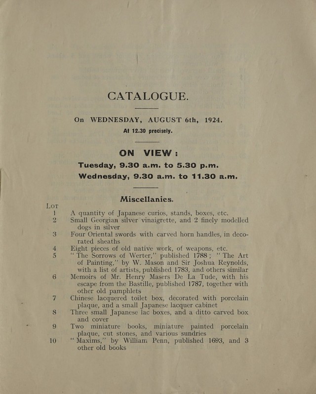 digitised image 3