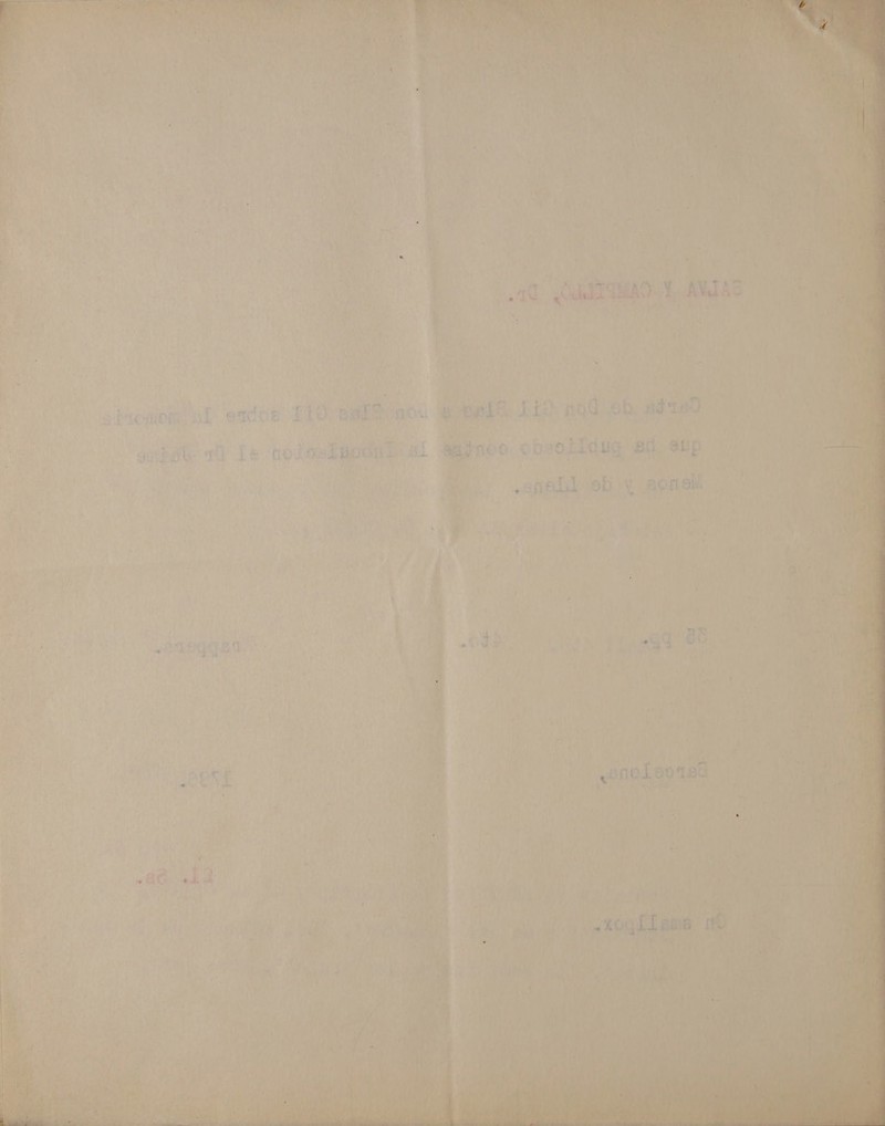      Kei sac Na ? ‘ ; bay 2 Tee, 1 hee y ' a i   oe o, ’ a] y 1 ae 7 i 5 | ; ‘  « “8, . ' i « . ft . ? cee wr he Seri vu , ‘a : a oot a” SAGTIMAO YAWIAS 7 ; e, AY, SOME: ach TTA Be oh ibid Via ; ij ' More kA Vi BV whee te han viva eo ie - x io i enews | f a b, * : RR LS ary ‘ 4 * i P ” ; ar 7 eon wy i fe 5 i ey 5 al aa ; : Pe hae 7 rh . *. —_ *)) tA =) 7 &lt; = ie : i ™ ‘ fn wali: el : . ar 4 1a e Dy Aa &gt; ae ' ‘ ‘ . “y ut re ir) : r @) Cy iN ae { as f} Wie ‘J WOR. ne LM 4 ‘id ; as A , Wood or epee “ . MP od oi bs 1 oe iy : fi vi ey \ / ‘ ha My 7 ie eee | a re ' y - 7 - not mee ke PLOUG Ba SRP oe 1k +7 ; i ti ISS) ad WATE Nahe’ na f OM thie 6: v rs * } : Lait heal iy ch F ahi i an hist ob yy penell ” Ps, ; i ‘ 4 J Ane Mes och ‘ ‘ nh +) ”* ik ( at 2 . if ¥ ae . Ct &amp; i, Nese t PAs y - ’ ae Re a ‘ oO ey  