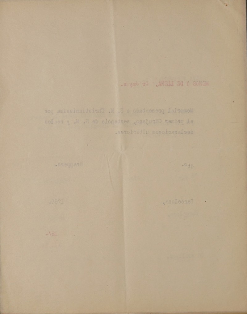         - * ‘ na aes ett is oey 2 i Sena ane. 4.8 obsiasestg Lsitomelt   agiseat y .ti ae sus st. ren iag is ee. é : a R a i obrs!! iu Be enotes gasatosb 4 - j ; ae he + sri         Baie pede ae a . pose ei ped ed ae : \ - in ae oe der ~~ ‘ = Re es   = % ¥ it: As aa deer eS   ‘te et 228 ~ - Pa io
