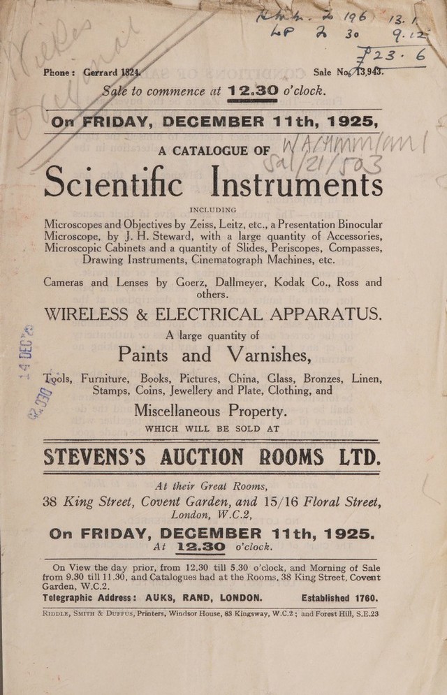 digitised image 1