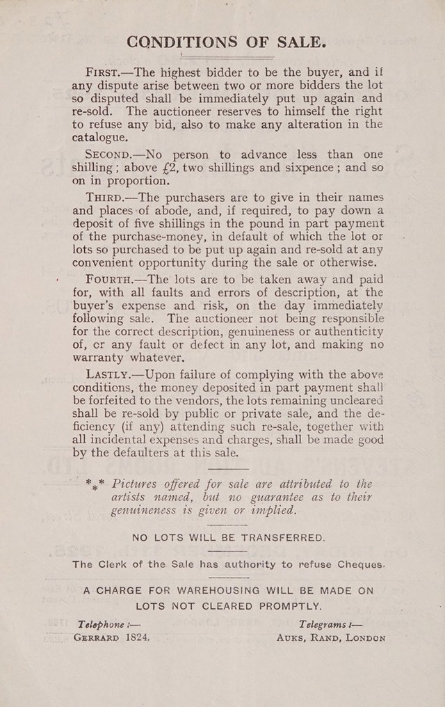 digitised image 2