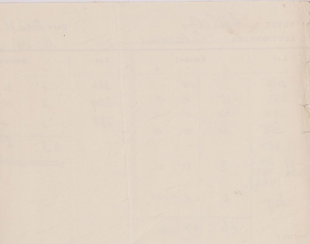 digitised image 3