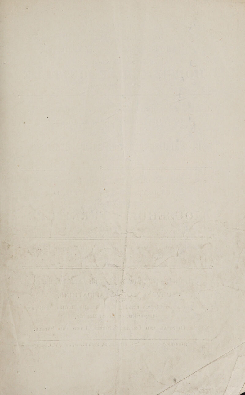 = ; Ret Me Fe ; OR ee ee tee eres a ian art ino em gdm me ba in ge ena A — fy m iz = Pint y 4 b $ ; } ; i Bet EE CR Is donnie seslbcapes coment geadey Apri ~ Seesinie Sten vn woe att tema hae ow beens Ber . . a - 4 a Lf ae ; > ‘ Ne Mato dds | BAe BS ple ay one ep IE Gnkt vied a0 GRP NOES ee METS GOR tas 1k EAP BREN ;w z 1 aoa oe 5 ; > on 