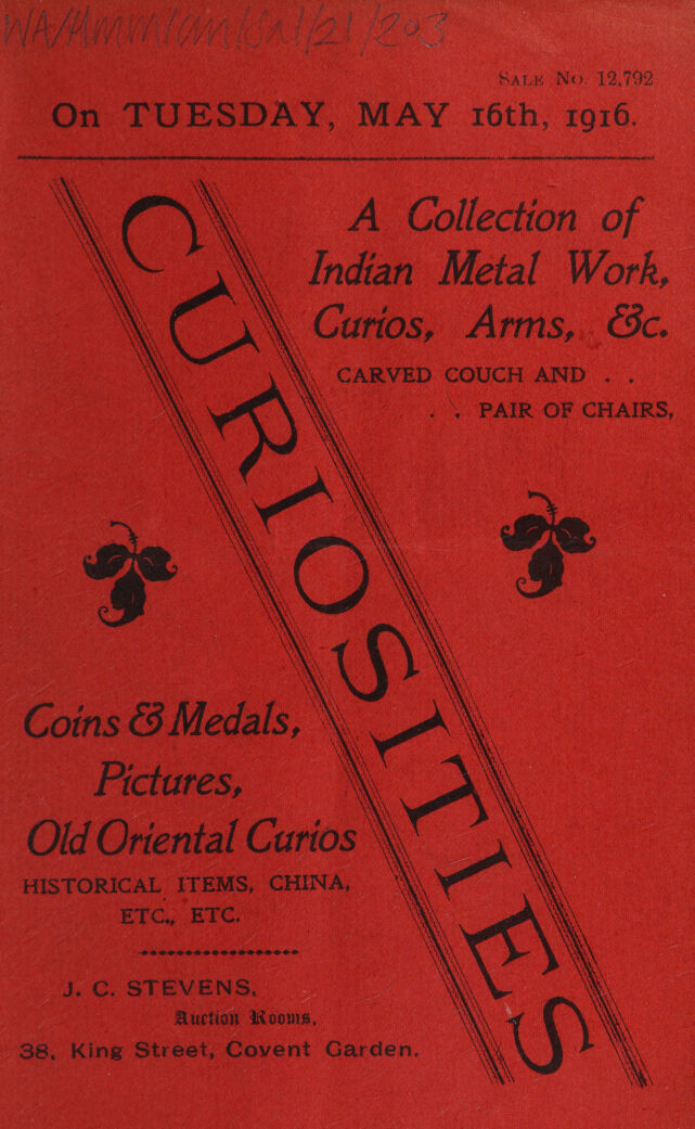 digitised image 1