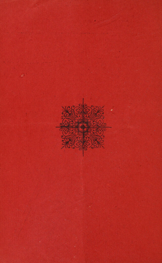 digitised image 2