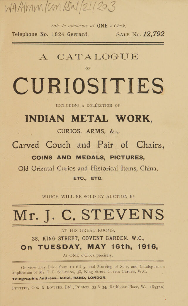 digitised image 3