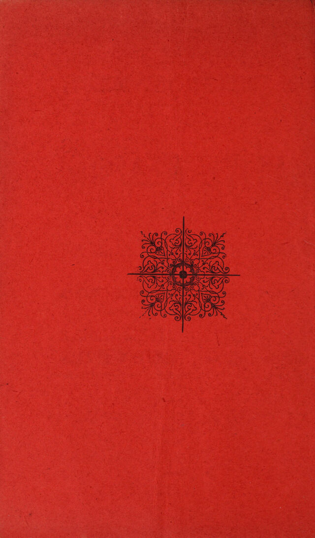 digitised image 2