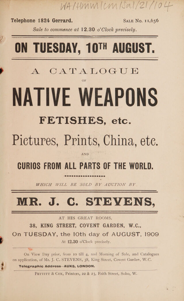 digitised image 3