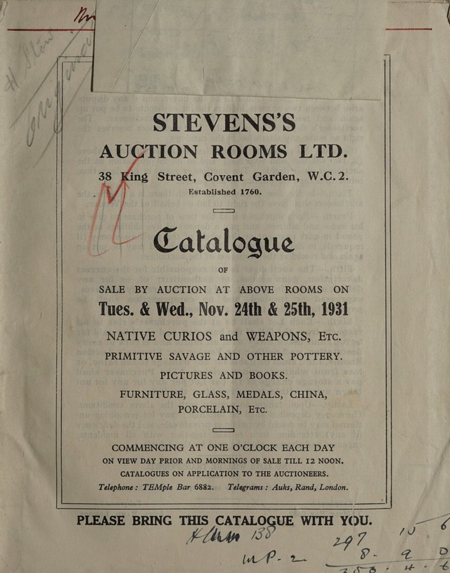 digitised image 3