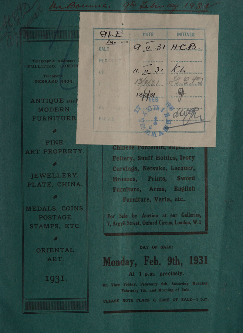 &amp; Nan BIPM SE MEE OA REMB AL WAL ee CRI lA RPGR REN CONEY BOGAN TASER AK BRIO TK MCE NE VL Ree) Aa! 1498 BE. LDNens intitle ie rctatpesaicuine® | gn npnipiemhncrwandanbiananiarretddnmnriadiaseediaacetaryiiata nae LAE SunnesBtEt Yow 2H ek ONE TP ER SOOM Rae ee re a PRE POR FAI OMT OS RE ek? ae races Panes yA a a wars fo ee YOSE OOT KER SPAT PT EE ASS MT EE ND ee 7% ~ 8 =v «Sea ® ae 