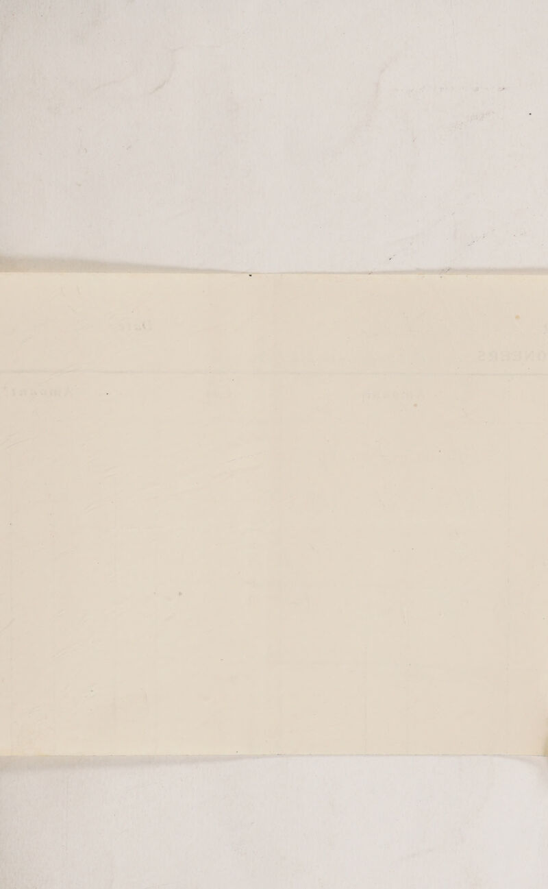 Digitized by the Internet Archive in 2021 with funding from | Wellcome Library https://archive.org/details/b31826386