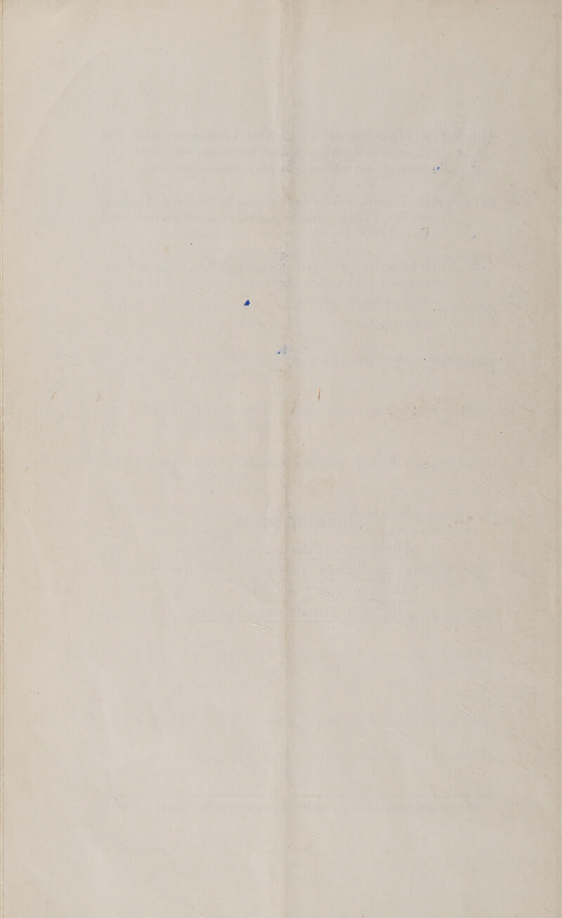    SM Sag deft a S46 . ’ | i | es | o> ¥ | i) Ln A   