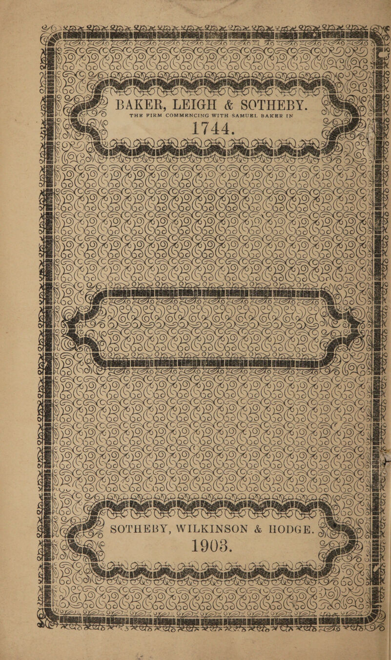 _piebiaataniaiiianis i fate aga sagan - Caparo THE FIRM COMMENCING WITH SAMUEL BAKER IN pioptobiss oe ee I i — J | i i CC 1 Seated &lt; SRQE 1903. gia | | Nenad a EEE - soninicorononoecett 