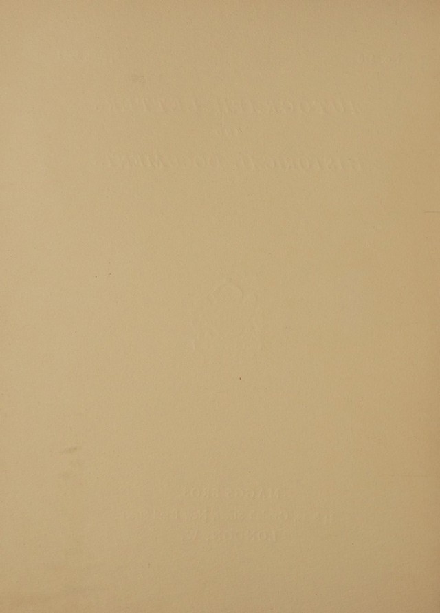 No text description is available for this image