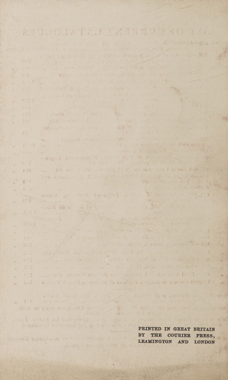 oY    “aie ng ee mu te «SE “a a se  