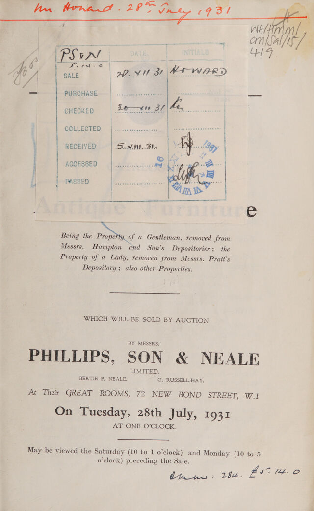 digitised image 1