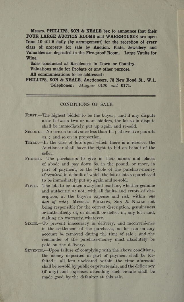 digitised image 2