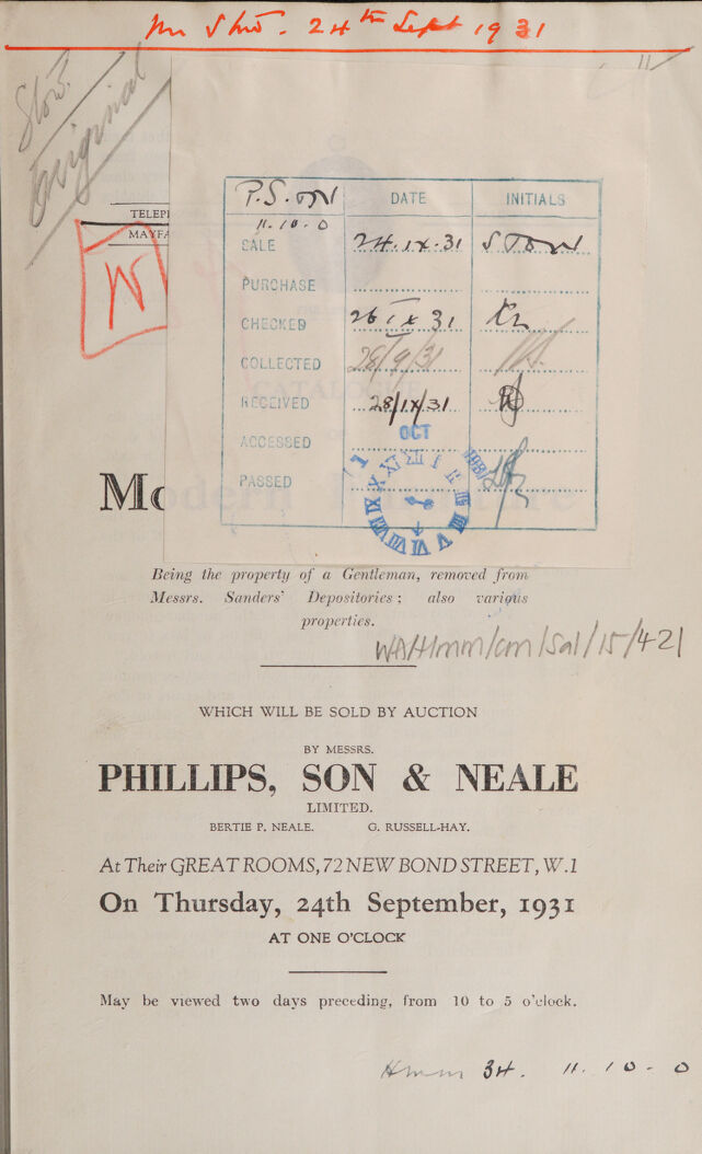 digitised image 1
