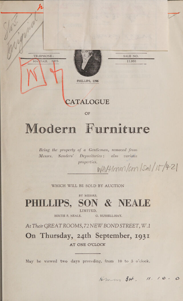 digitised image 3