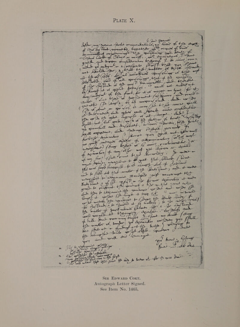     Cb aay po “Sgonnhend Ppt ou SB at 4p ae orhray me : P_&amp; ier Bom | ES oh gat = ae Hilla alte ome wok bs Wes i Eo 2 4' aes yg VS. tops of Che with ee fal _ agort i ( BO Ah A of sot eT ee om Paro Bo OG Yi esheets ce Dua AW eee i ee a ‘ ¢. (= book Dy monk (Sore pana roy F Thee Hy, Soy Ok AS wi} are. rts lag te &amp; arent. 2 ae | quo wHtts Go ee Be cae fa aro fiom 4-2 fx 27> e ar Nr hgh om FO OF naa ef ocd | Cg fhowSrsh hud apfelt soni s é A * Ff re bs ie ‘ I ims 4G © BF yee ey an its ry 7 wr “f ee pb Ean eae ‘ £5. die te tae gal ‘p> iy dove” - (pe fs aN noe Sa . ye. 2  eo 4 , : Cie. ak &amp; 1 &amp; SEERA ‘an os s etth ievtan *4 ‘ oh wae it | a os a f 8 eC Sy an e : z : f: PARE ee meer ‘ EAE ma ip 3 7 © b a, Re Y ‘ H Str Epwarp Cokes. Autograph Letter Signed. See Item No. 1465.