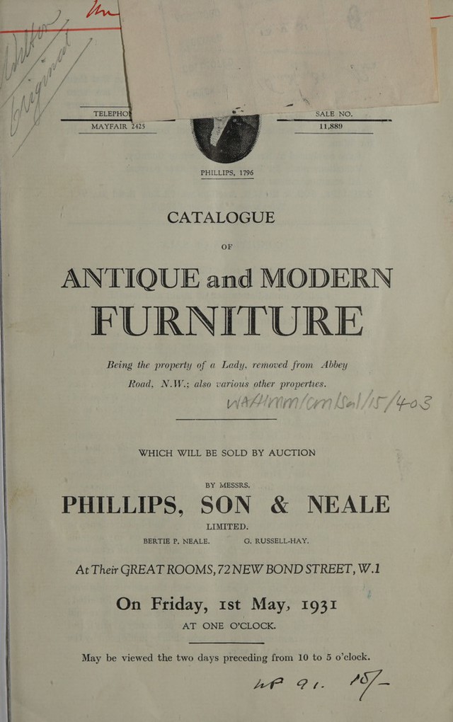 digitised image 3