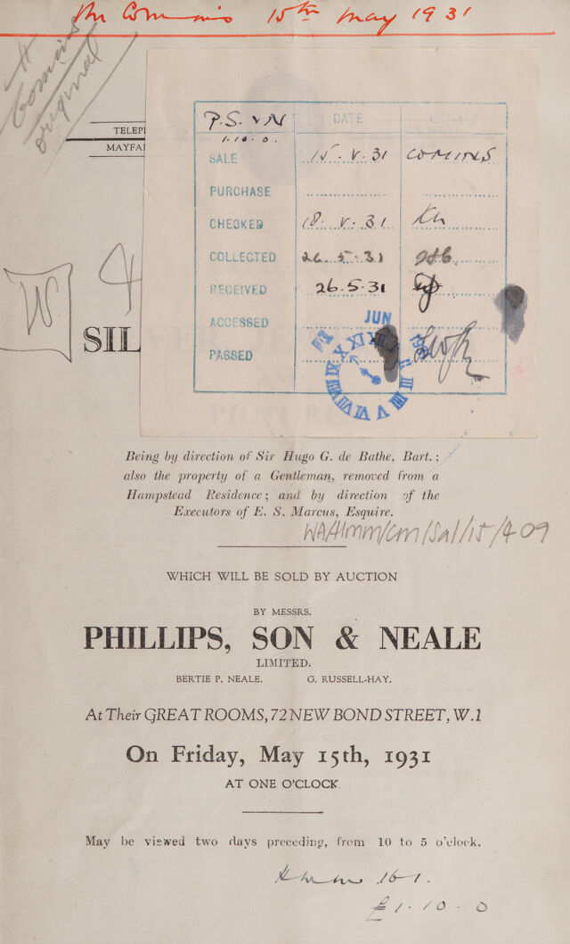 digitised image 1