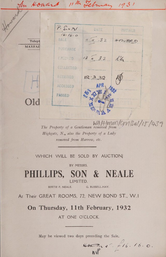 digitised image 1