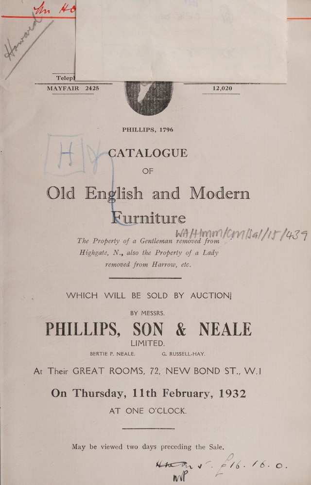 digitised image 3