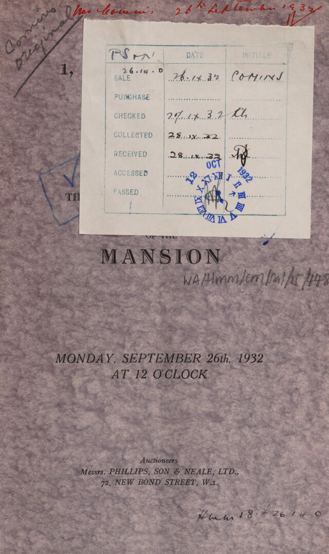 No text description is available for this image