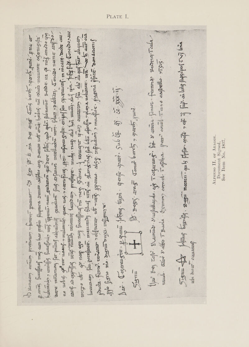 PEArSe i. hres» an ow sgn 