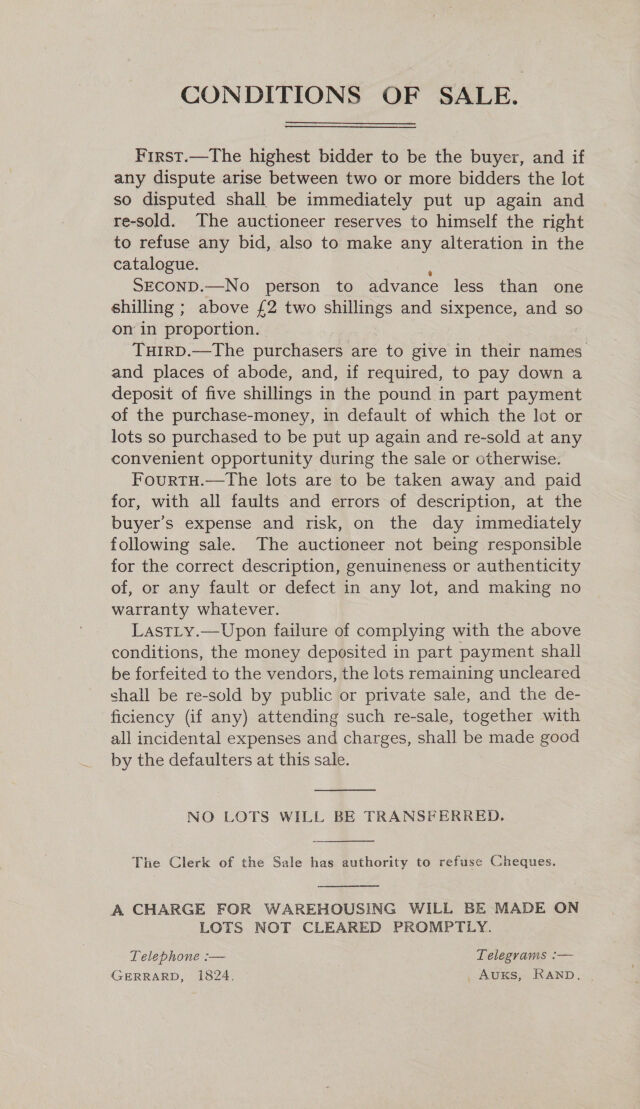 digitised image 2