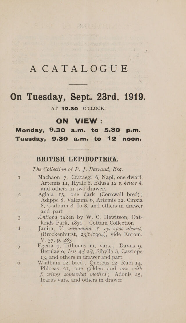 digitised image 3
