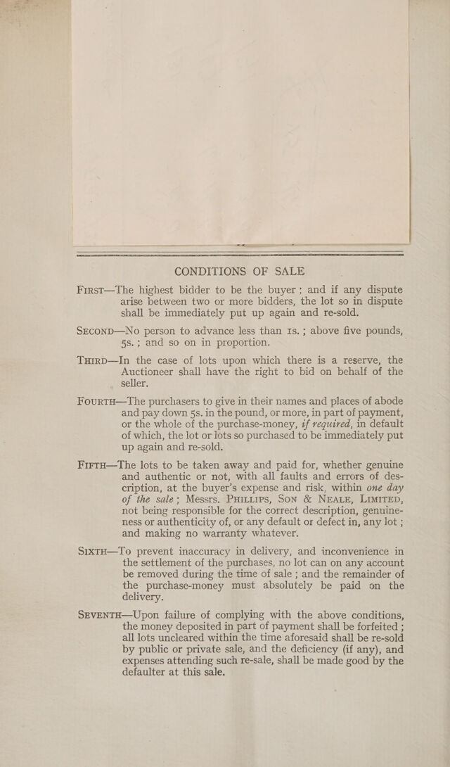digitised image 2