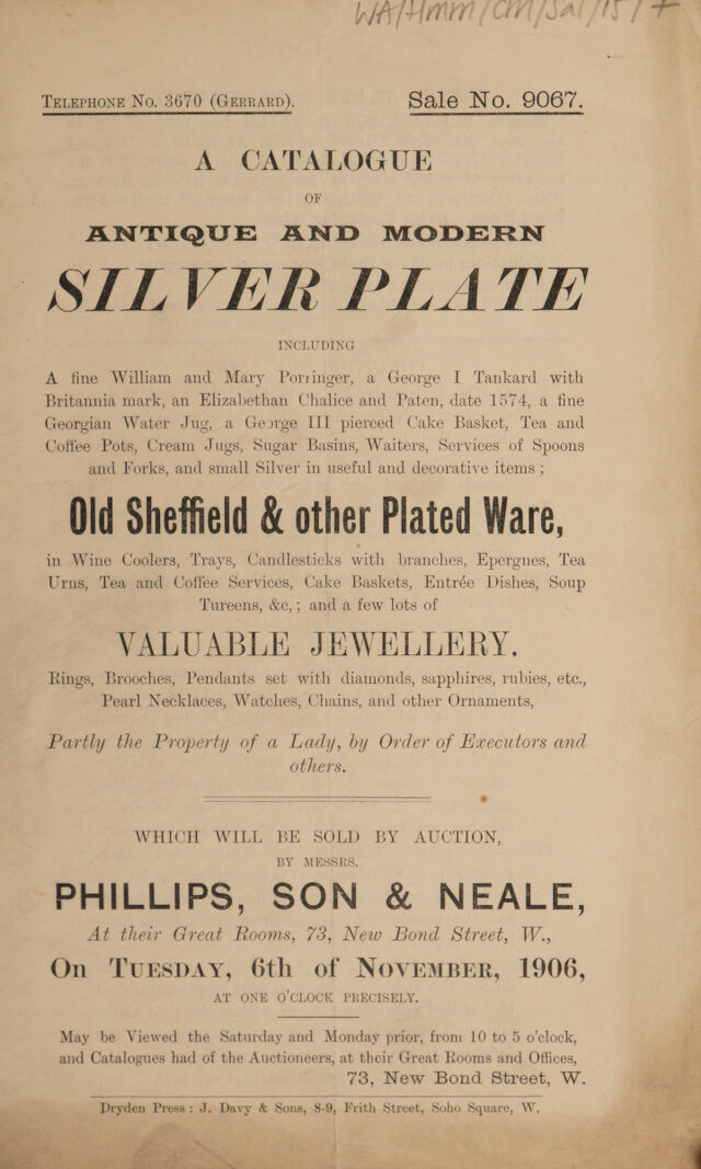 digitised image 1