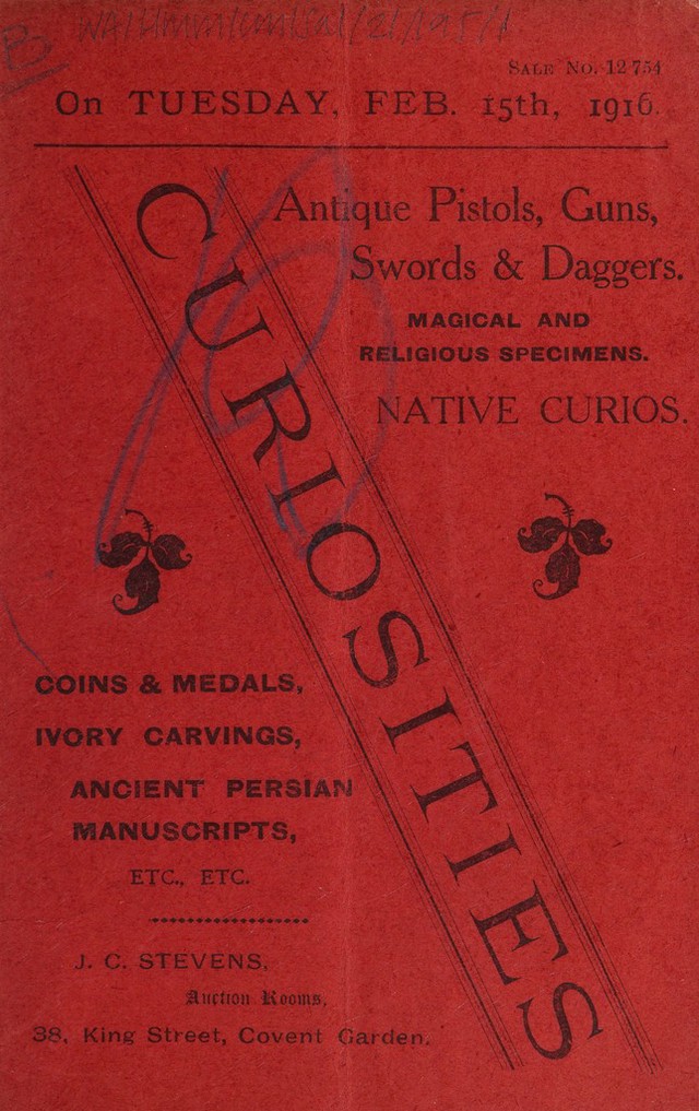 digitised image 1