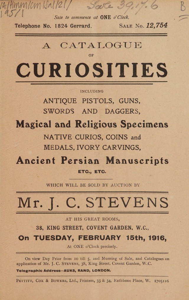 digitised image 3