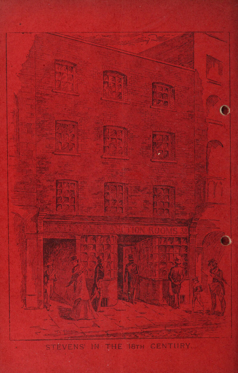     CENA Ye IN RHE: tere 