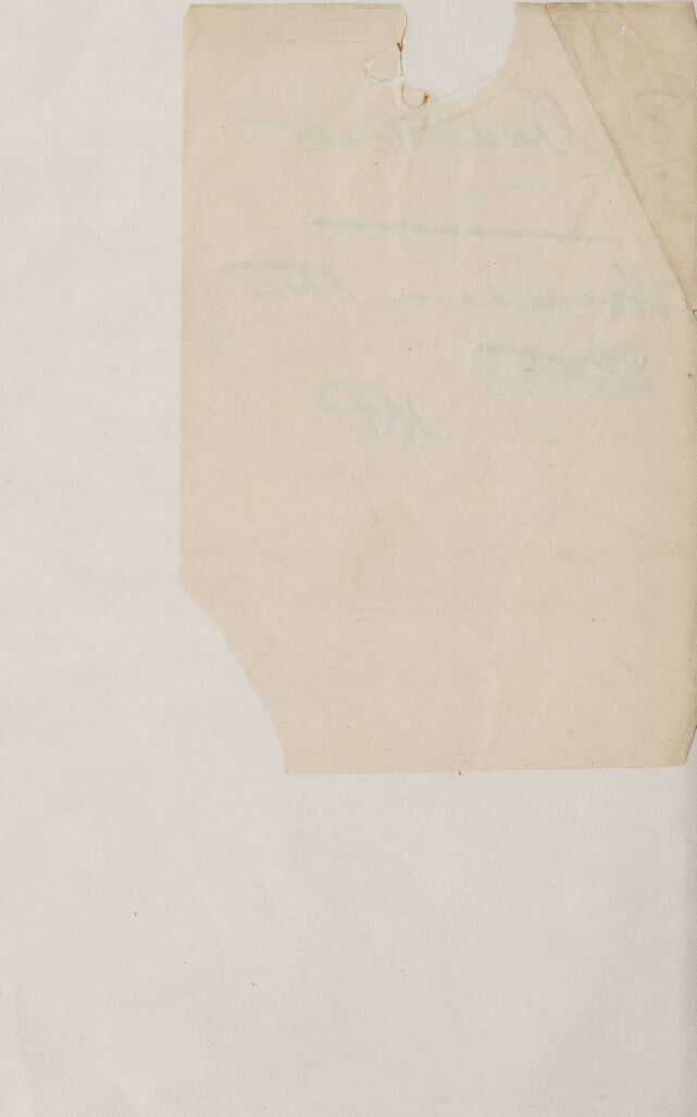 digitised image 2