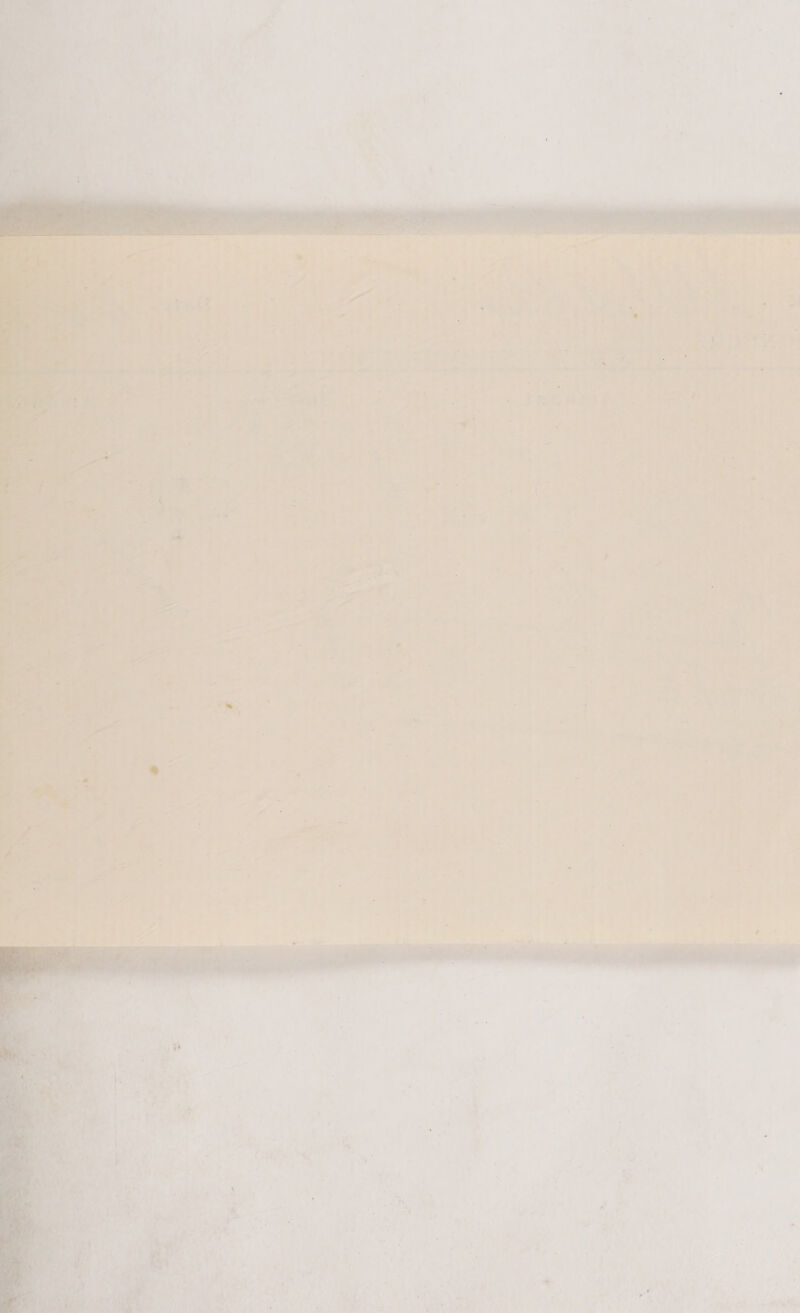         a fs e “ - bs o . . s ri + - € j bs . { * * . =e - ‘ 4 P ‘ - 7 * n J ha See i aS Pony 7 ‘ oh og ae Tens o : : = omelet om th ee hate at » dap Os «ed etree BN Ate peop: i =f Y —~ “ tax fl) 3 ‘ , — S = J . : ’ Le “ts, z - S ea gz ba a Fay © y : SINE PAP ASS nee é = 4 . ae - - 1 — a < *. 2 - . + : . P* a, — 2 ‘ . uy ° ; .* “ Sen, = = c > “ 7 z 7 f es ; i E f ‘ = re eR - v * f ta i = ’ Pn 1 - é c % ¢ i . i ~ = 9 To a fo = = ——— —— a = ’ J ert ’ ‘ : 1 ‘ \ 1 a“ - - : y . fy q ' - . / : 3 a j i 1 i me ir P ' > 1 hy yeas ah te . \ } Be ; 2 ‘ x , ij ¥ ; ‘. je are “ ny n F é a % - : ida 1 n eh , . * rag j 4 ia . és ine ) rAd > ‘ ‘ , ri i he Sey ak, ale = r the 7  