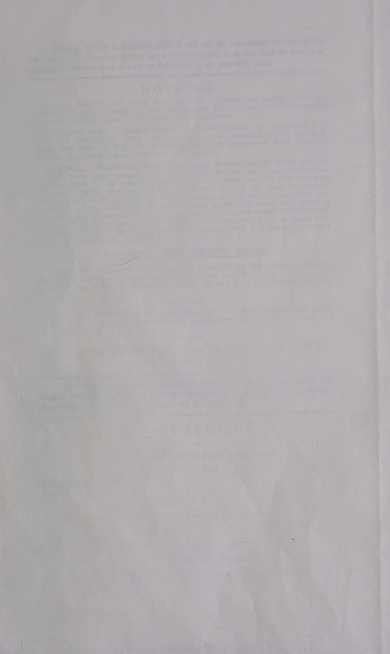 . 7 r } rsa. alberta Mtns ; ? ' vs wearer os 4 fi Nae « be 4 igh Pew 4a. 6 AnD at i 4 ba ays, wor pitt ot eS eaiirst, 1 th VV opledt Th iy ha) fi At COMMER, | BON, we 5 ean RS Haak WR ARERR 2 int noy Sci AGA 