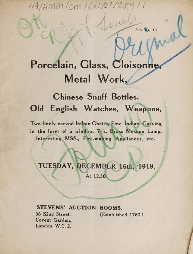 digitised image 1